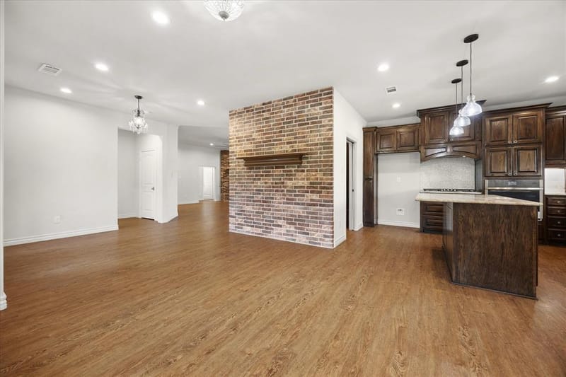 1610 County Road 2712, Caddo Mills TX 75135 - Photo 16