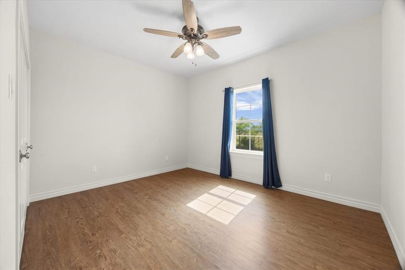 1610 County Road 2712, Caddo Mills TX 75135 - Photo 26