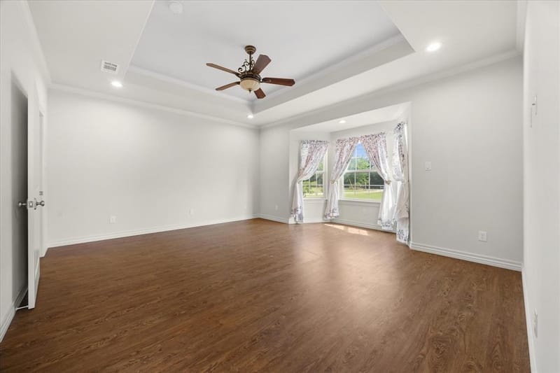 1610 County Road 2712, Caddo Mills TX 75135 - Photo 28