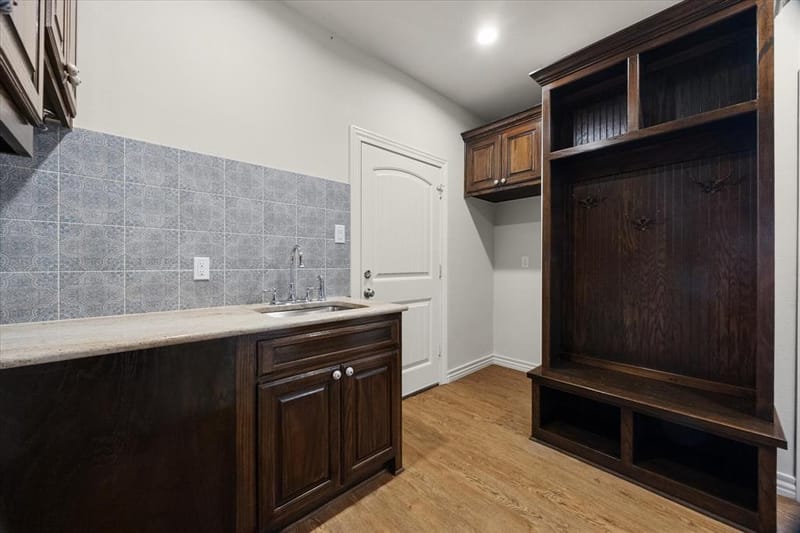 1610 County Road 2712, Caddo Mills TX 75135 - Photo 20