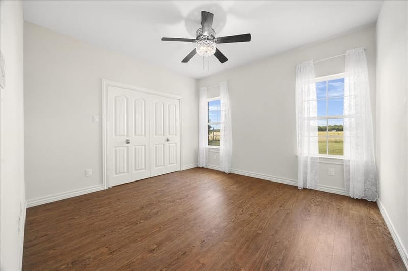 1610 County Road 2712, Caddo Mills TX 75135 - Photo 24
