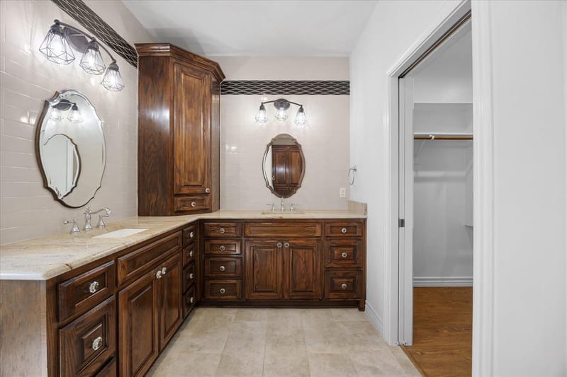 1610 County Road 2712, Caddo Mills TX 75135 - Photo 30