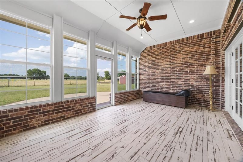 1610 County Road 2712, Caddo Mills TX 75135 - Photo 34