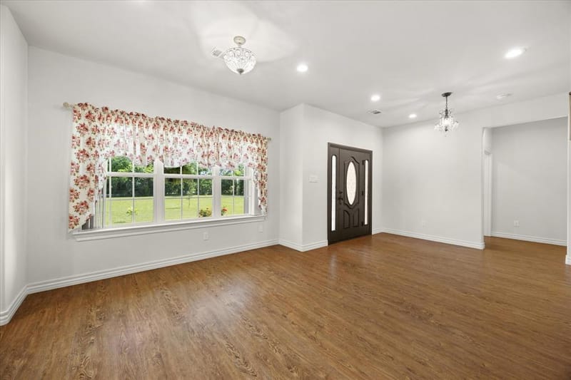 1610 County Road 2712, Caddo Mills TX 75135 - Photo 14
