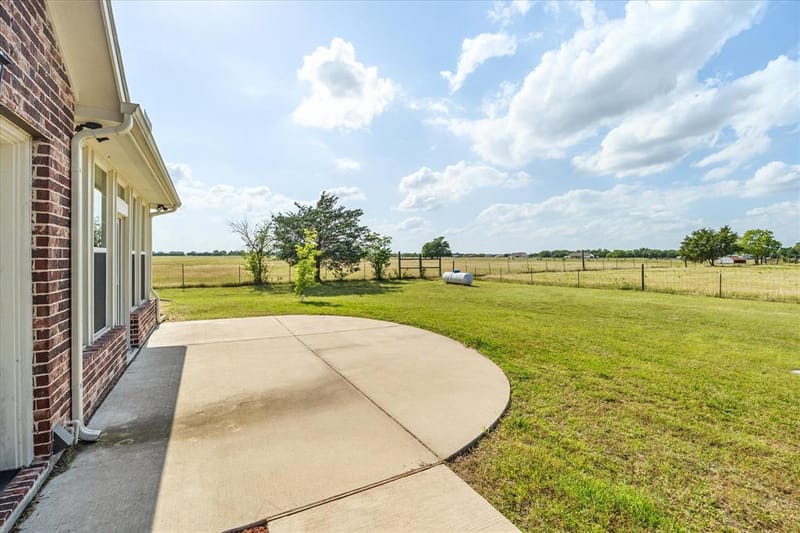 1610 County Road 2712, Caddo Mills TX 75135 - Photo 37