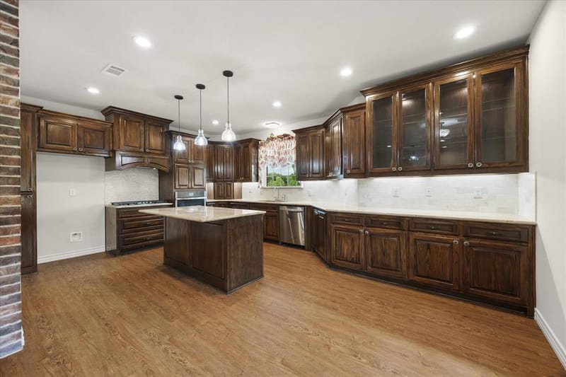 1610 County Road 2712, Caddo Mills TX 75135 - Photo 15