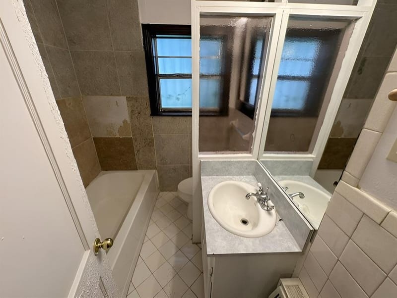 1915 Prairie View Drive, Dallas TX 75235 - Photo 2