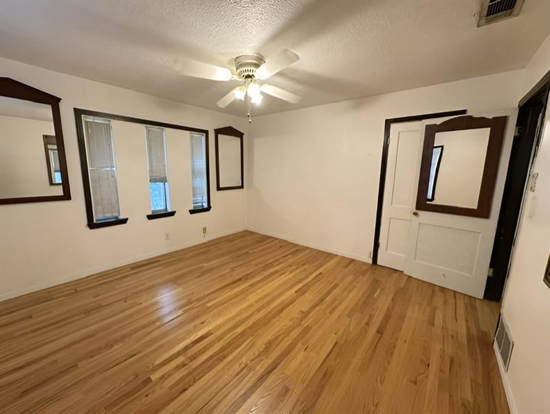 1915 Prairie View Drive, Dallas TX 75235 - Photo 6