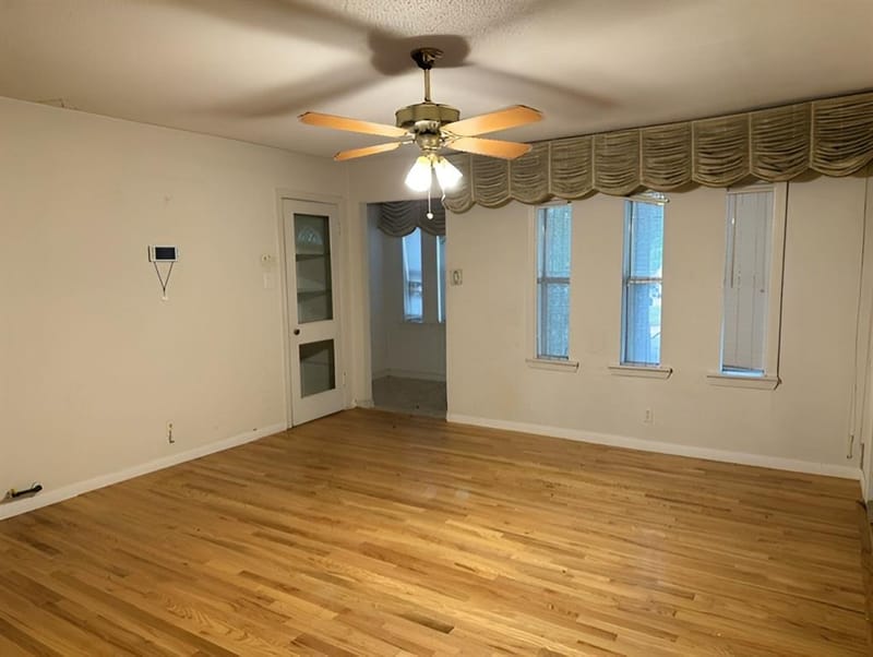 1915 Prairie View Drive, Dallas TX 75235 - Photo 7