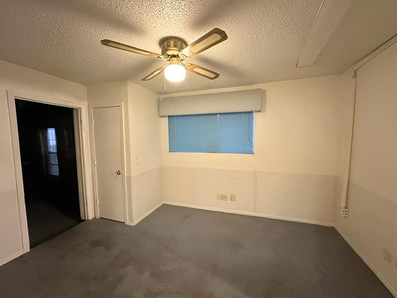 1915 Prairie View Drive, Dallas TX 75235 - Photo 5