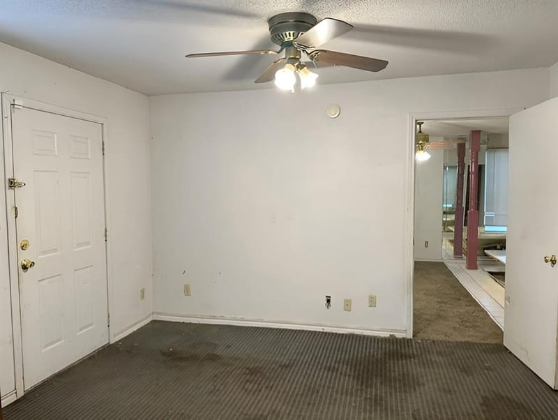 1915 Prairie View Drive, Dallas TX 75235 - Photo 4