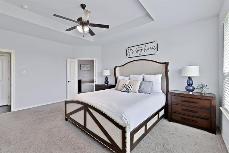 510 Zinnia Loop, Midlothian TX 76065 - Photo 27