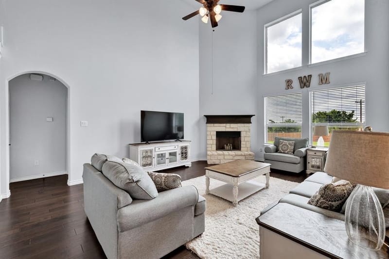 510 Zinnia Loop, Midlothian TX 76065 - Photo 6
