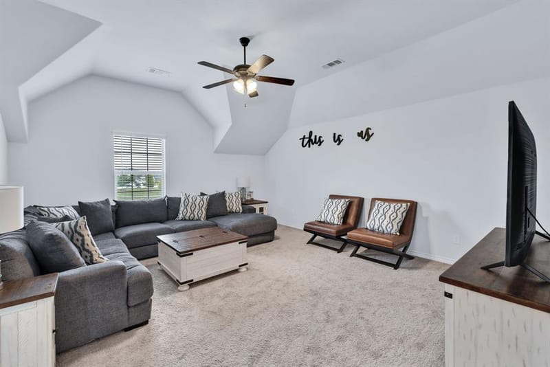 510 Zinnia Loop, Midlothian TX 76065 - Photo 16