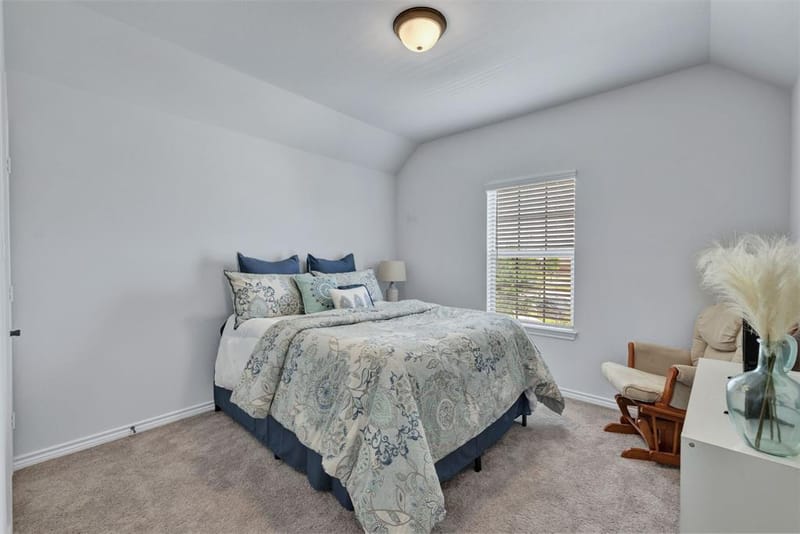 510 Zinnia Loop, Midlothian TX 76065 - Photo 22