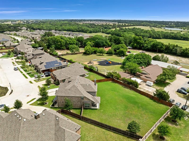 510 Zinnia Loop, Midlothian TX 76065 - Photo 36