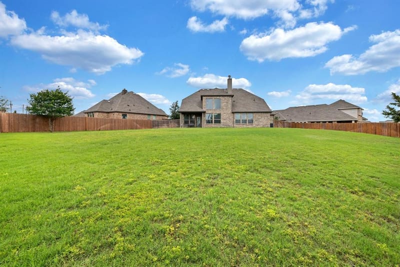 510 Zinnia Loop, Midlothian TX 76065 - Photo 32