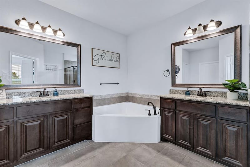 510 Zinnia Loop, Midlothian TX 76065 - Photo 28