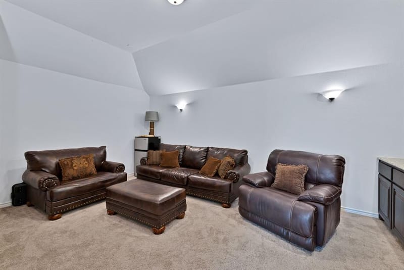 510 Zinnia Loop, Midlothian TX 76065 - Photo 20