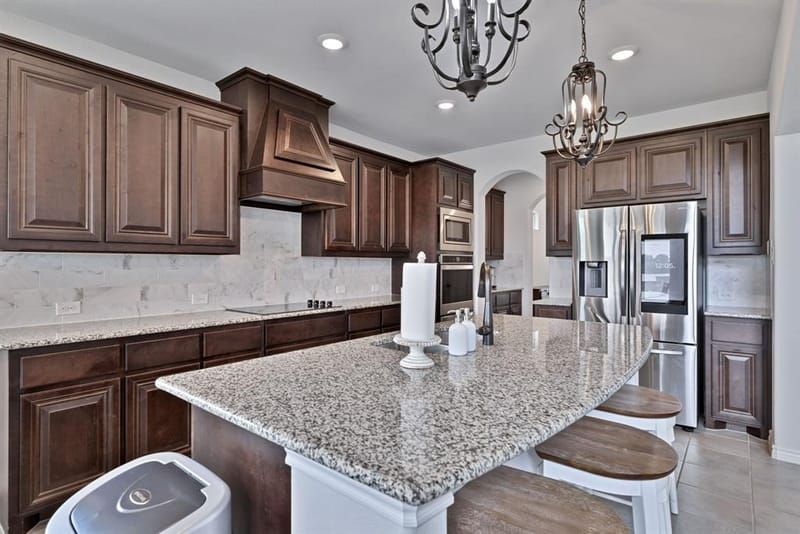 510 Zinnia Loop, Midlothian TX 76065 - Photo 9
