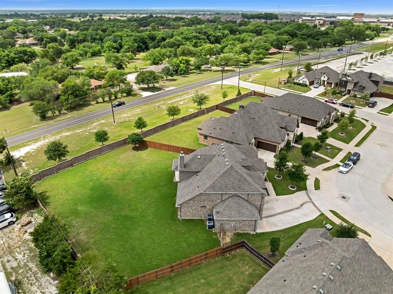 510 Zinnia Loop, Midlothian TX 76065 - Photo 34