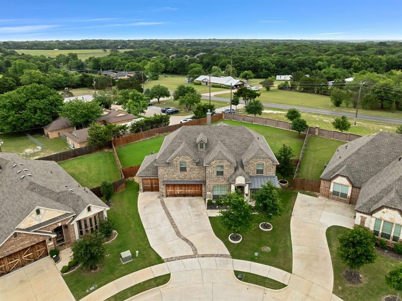 510 Zinnia Loop, Midlothian TX 76065 - Photo 33