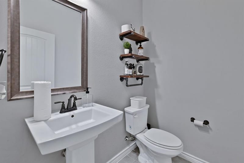 510 Zinnia Loop, Midlothian TX 76065 - Photo 14