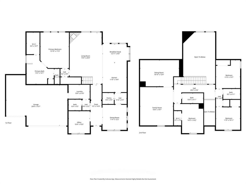 510 Zinnia Loop, Midlothian TX 76065 - Photo 40