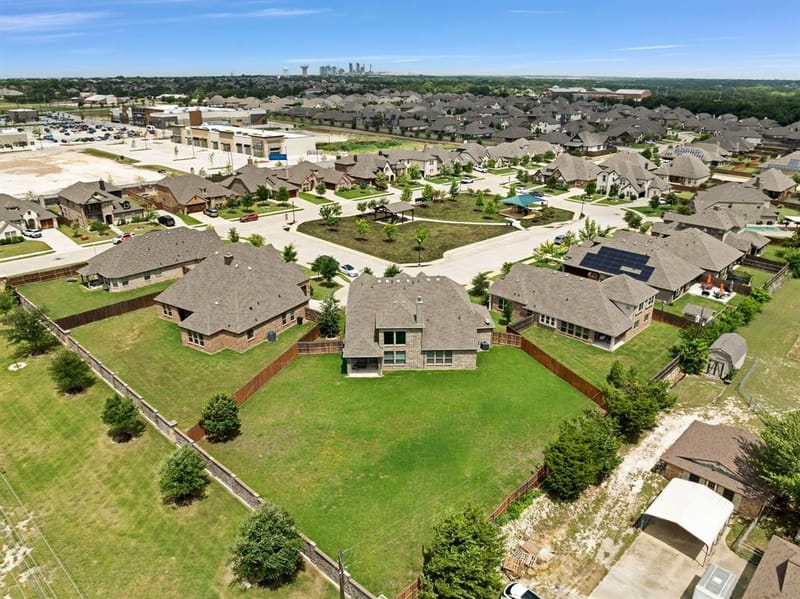 510 Zinnia Loop, Midlothian TX 76065 - Photo 35