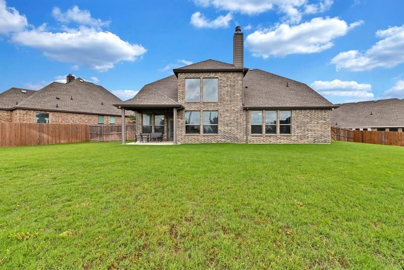 510 Zinnia Loop, Midlothian TX 76065 - Photo 31