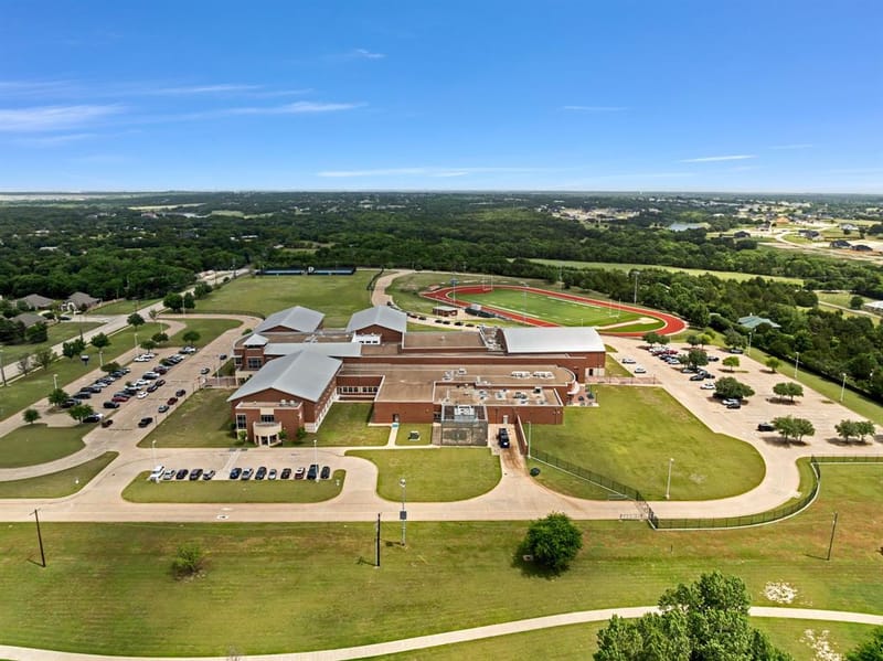 510 Zinnia Loop, Midlothian TX 76065 - Photo 39