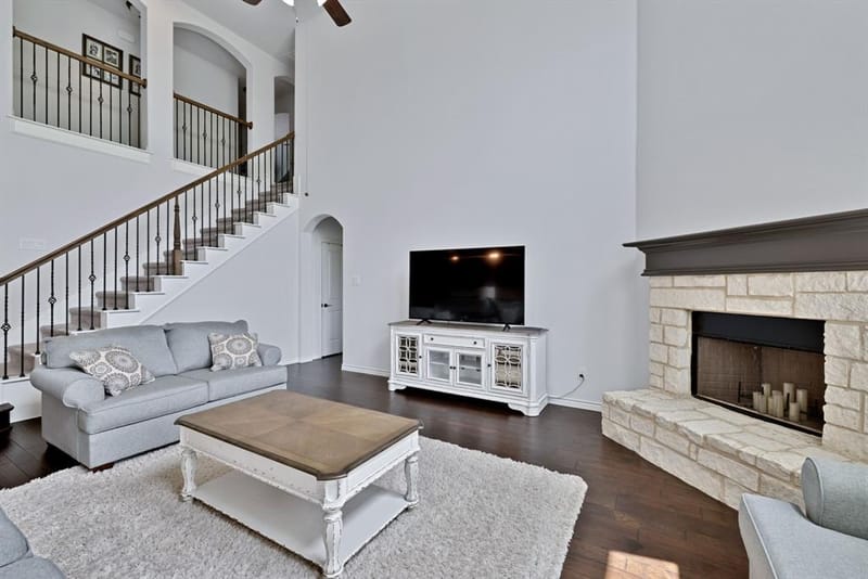 510 Zinnia Loop, Midlothian TX 76065 - Photo 8