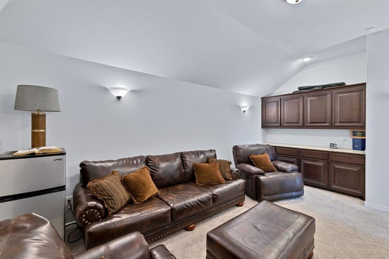 510 Zinnia Loop, Midlothian TX 76065 - Photo 21