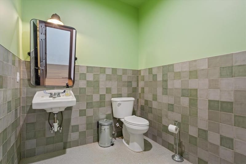 125 N Pecan Street, Hico TX 76457 - Photo 17