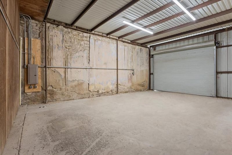 125 N Pecan Street, Hico TX 76457 - Photo 22