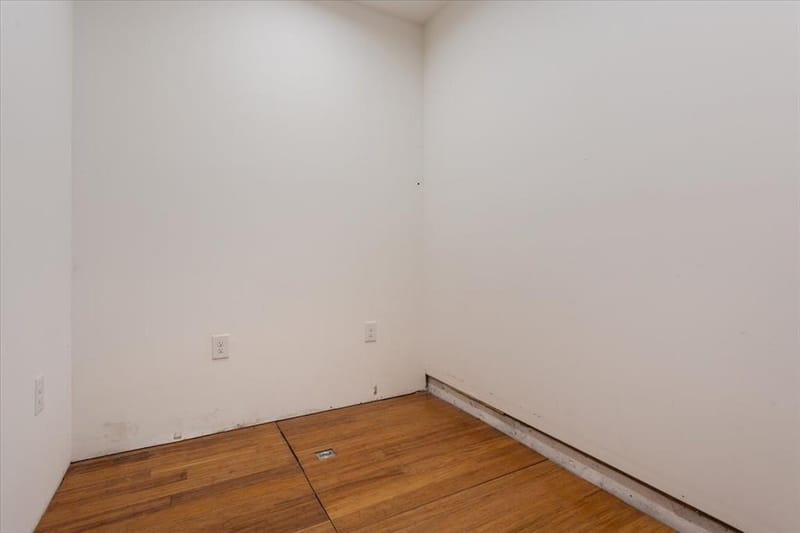 125 N Pecan Street, Hico TX 76457 - Photo 20