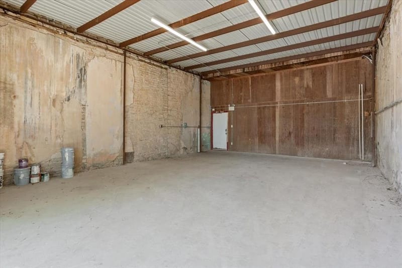125 N Pecan Street, Hico TX 76457 - Photo 21