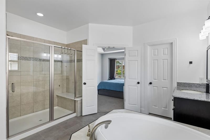 3012 Leesa Drive, Wylie TX 75098 - Photo 27