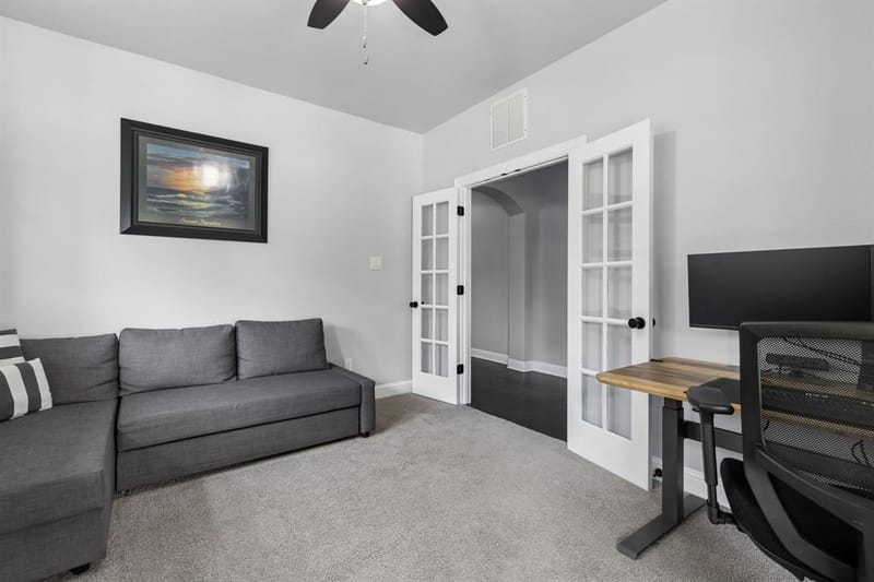 3012 Leesa Drive, Wylie TX 75098 - Photo 6
