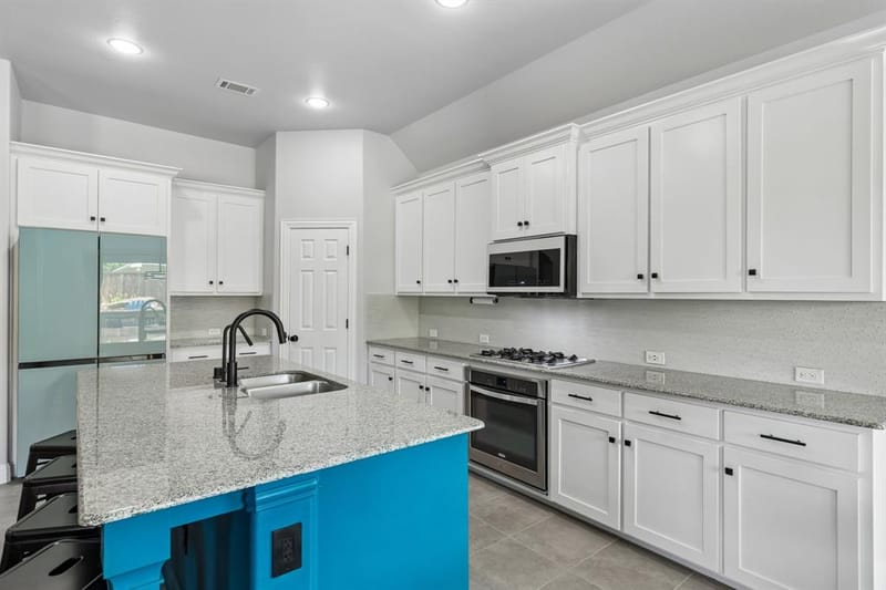 3012 Leesa Drive, Wylie TX 75098 - Photo 13