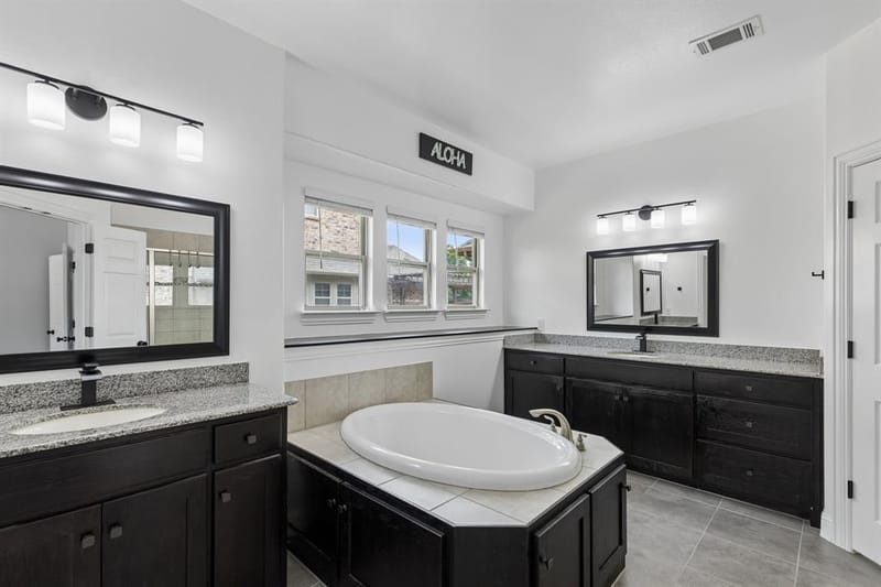 3012 Leesa Drive, Wylie TX 75098 - Photo 26