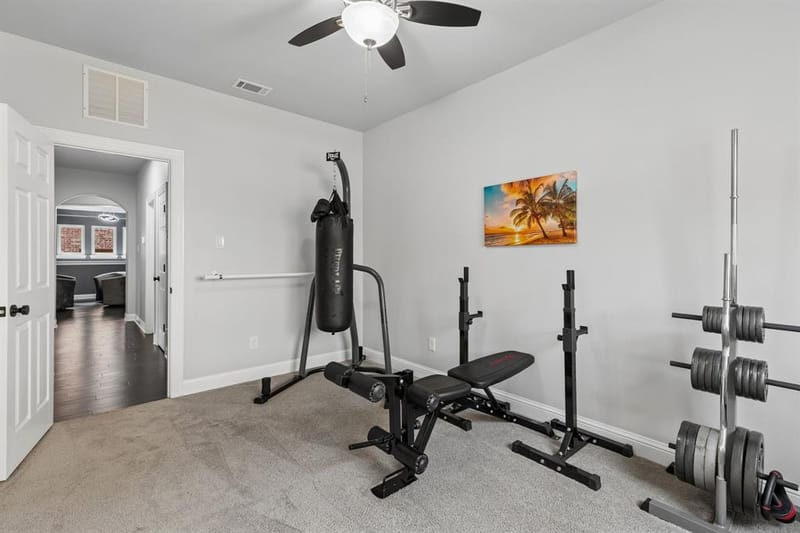 3012 Leesa Drive, Wylie TX 75098 - Photo 22