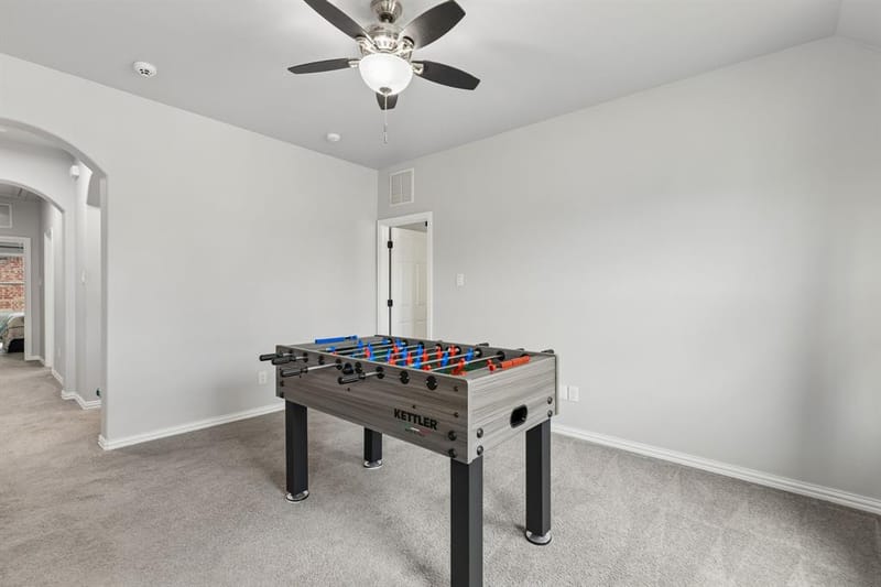 3012 Leesa Drive, Wylie TX 75098 - Photo 28