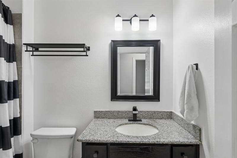 3012 Leesa Drive, Wylie TX 75098 - Photo 20