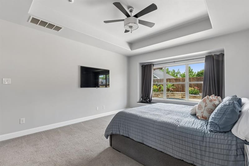 3012 Leesa Drive, Wylie TX 75098 - Photo 24