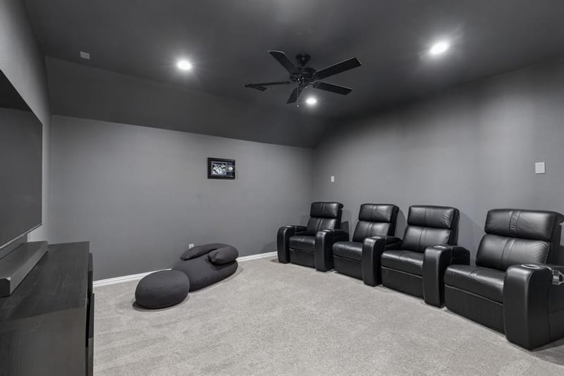 3012 Leesa Drive, Wylie TX 75098 - Photo 30