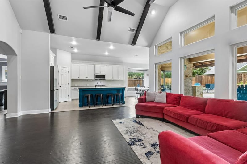 3012 Leesa Drive, Wylie TX 75098 - Photo 10