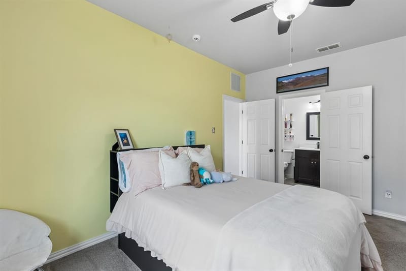 3012 Leesa Drive, Wylie TX 75098 - Photo 33