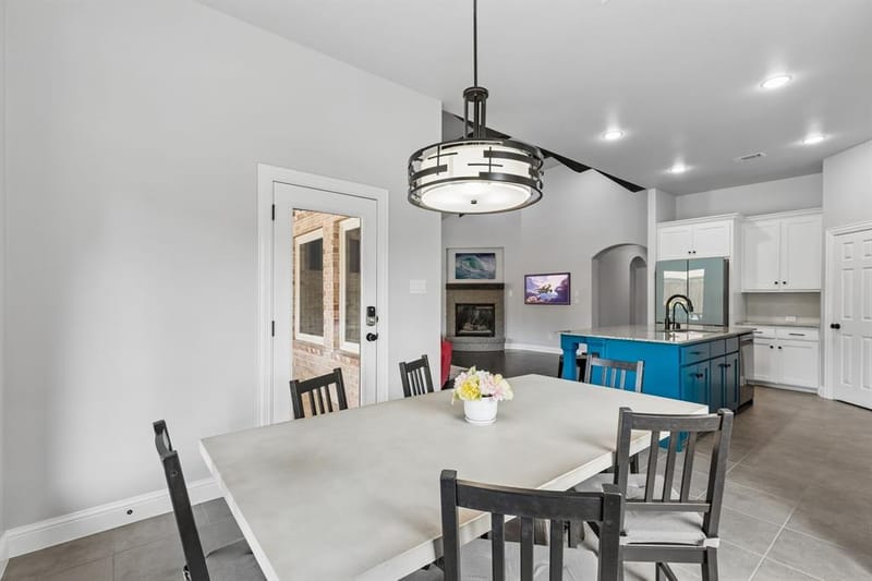 3012 Leesa Drive, Wylie TX 75098 - Photo 14