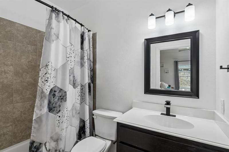 3012 Leesa Drive, Wylie TX 75098 - Photo 35